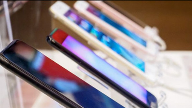 Tiga Tips Membeli Hape Baru