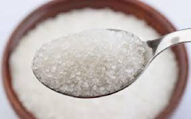 Disperindag Bengkalis Kecewa Operasi Normalisasi Harga Gula Hanya di Pekanbaru