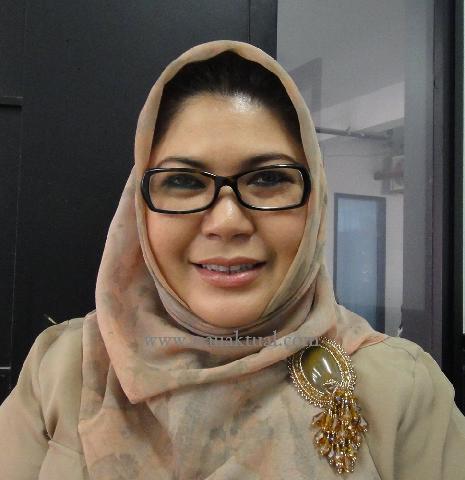 Dewan Minta Penangkaran Walet di Tengah Kota Ditertibkan