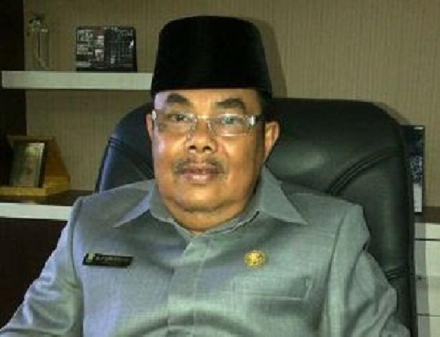 Persoalan Serikat Pekerja di PT GAS Mendingin