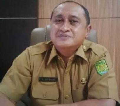 Keluhkan Anggaran Monitoring Minim, Dinas Koperasi UMKM Butuh Dukungan