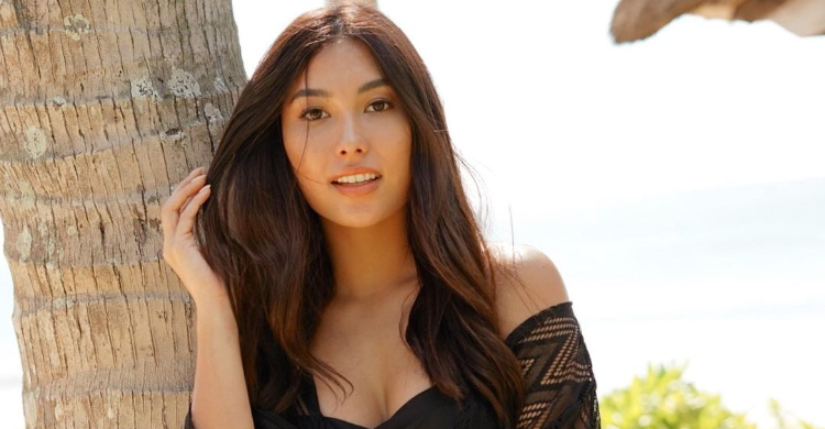 Frederika Alexis Cull, Korban Cuci Otak?