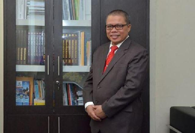 Promosi di Dumai dan Rohil, Tiga Tahun Terakhir, Umri Tambah Tujuh Prodi Baru