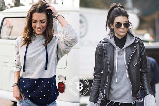 Kiat Tampil Menawan dan Disukai Banyak Orang