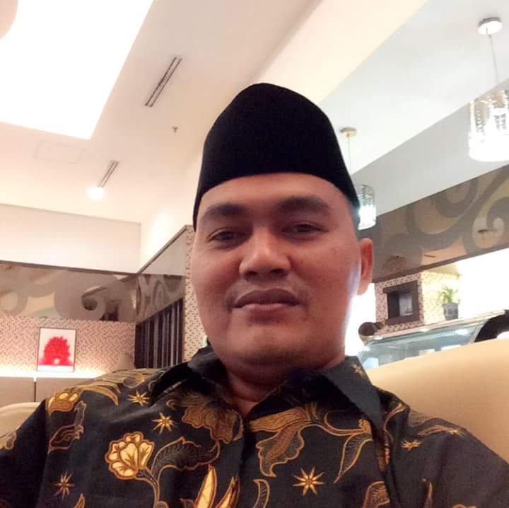 DPRD Kuansing, Dorong Daerah Rebut Dana DAK