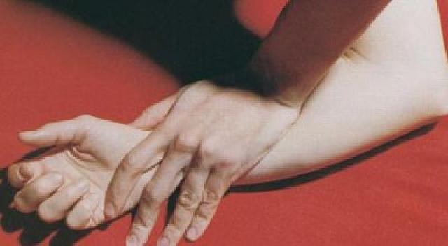 Dijanjikan Blackberry, Gadis ABG Dicabuli Pria Renta Berkali-kali