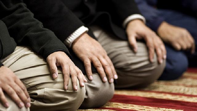 Inilah Khutbah Iblis yang Membuat Semua Orang Menangis