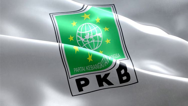 PKB Tunjuk Ade Firmansyah Jadi PAW Ade Agus Hartanto, Pelantikan Segera Diproses