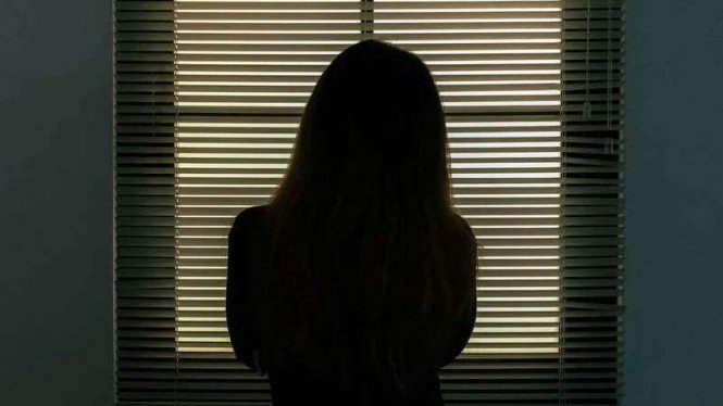 5 Cara Mengatasi Rasa Insecure saat Lama Menjomblo