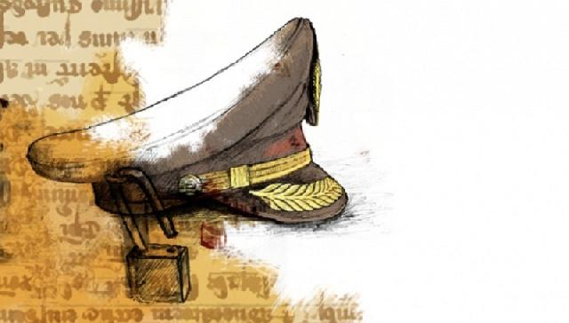 Buntut Peristiwa Sabuga, Kapolda Jabar dan Kapolrestabes Bandung Dimutasi