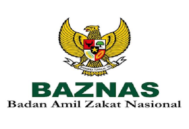 Baru Dua Peserta Kembalikan Berkas Calon Pimpinan Baznas