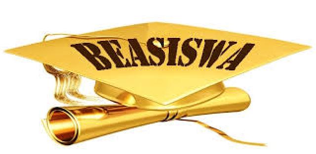 Program Beasiswa Bagi ASN Di Lingkungan Pemprov Riau