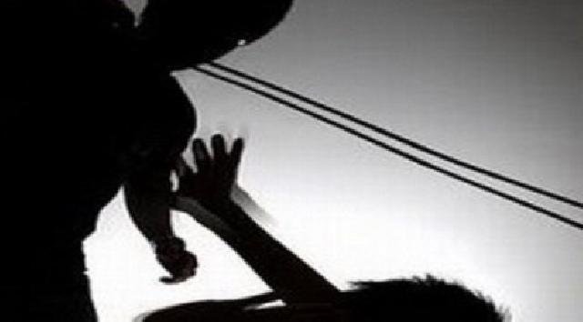 Nagih Hutang, Korban Disambut Dengan Parang