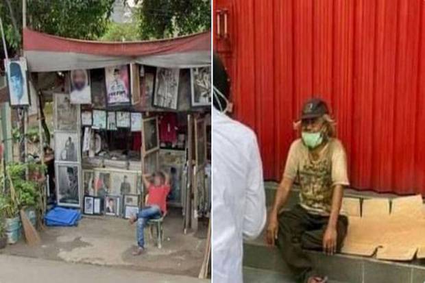 #RismaRatuDrama Jadi Trending Topic