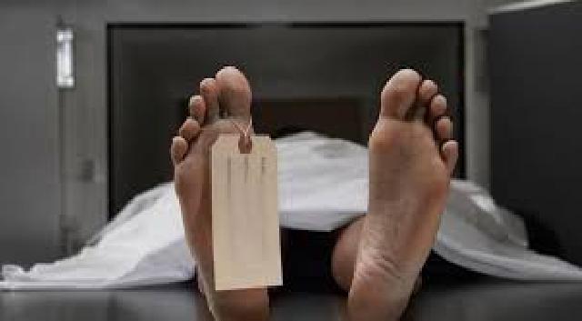 Putus Cinta, Mahasiswa Ditemukan Tewas Bunuh Diri