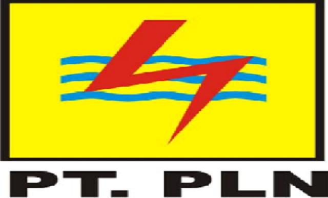 Lokasi Pemadaman Listrik Kamis Ini Berubah, Ini yang Terbaru