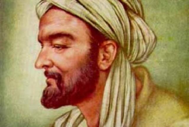 Lima Buku Kesehatan Peninggalan Peradaban Muslim