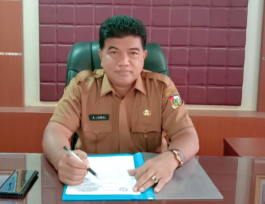 UMK Pekanbaru 2022 Langsung Dibahas dan Ditetapkan Provinsi