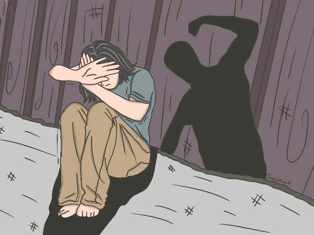 Penelantaran yang Dilakukan Anak Pemilik Hotel di Duri, PN Bengkalis: Pekan Depan Pembacaan Tuntutan JPU