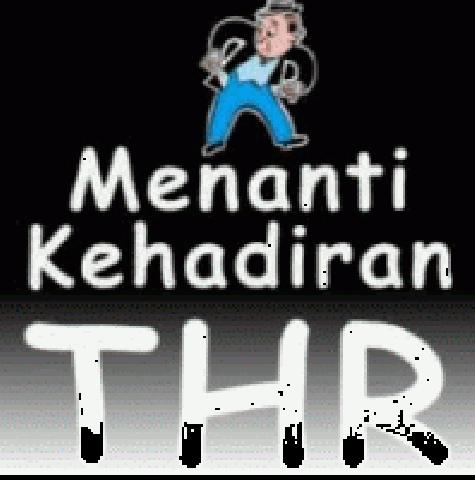 Disnaker Pekanbaru Segera Terbitkan Edaran THR