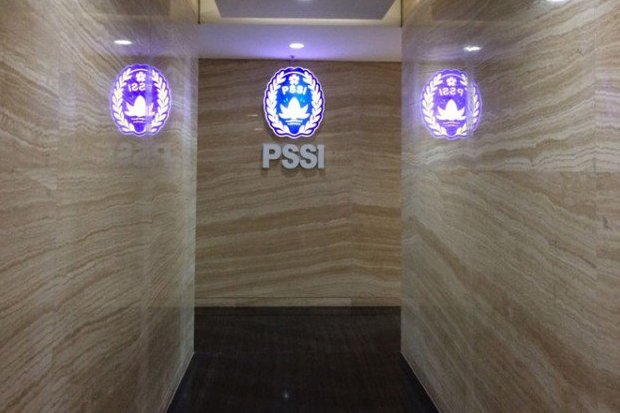 Kongres Luar Biasa PSSI Lahirkan 5 Poin Penting