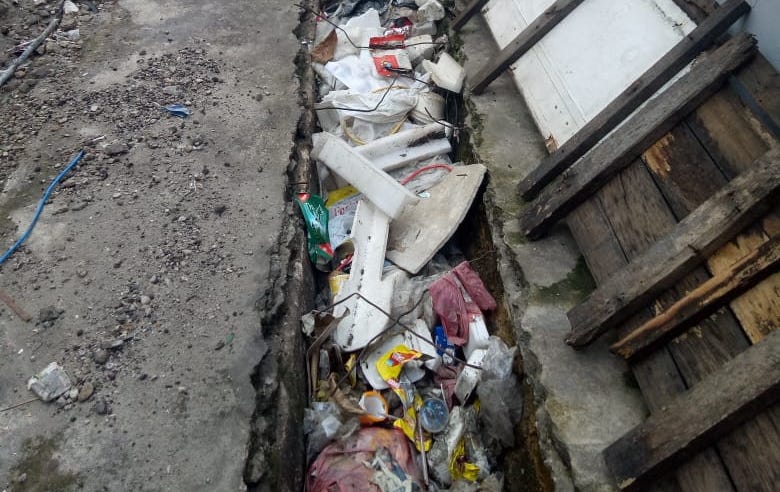 Wali Kota Pekanbaru Tegaskan Kutipan Retribusi Sampah Sesuai Perda