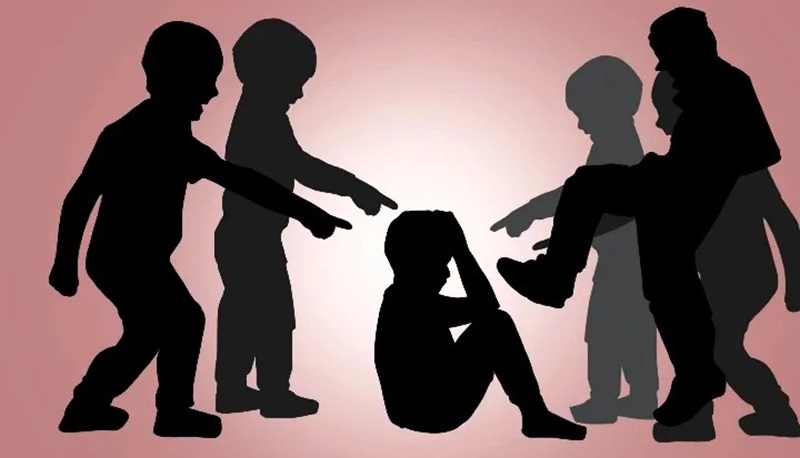 Diduga Korban Bullying, Bocah SD di Pekanbaru Meregang Nyawa