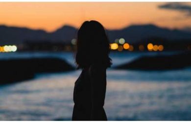 Gak Selamanya Menjadi Jomblo Itu Bahagia Loh, Nih Nggak Enaknya!