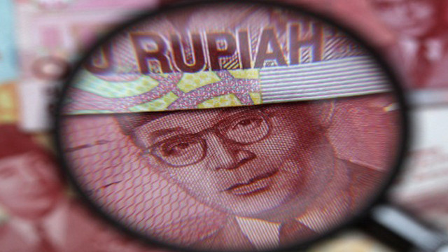 Bayar Honor RT/RW Dua Bulan, Pemko Pekanbaru Kucurkan Rp3,9 Miliar