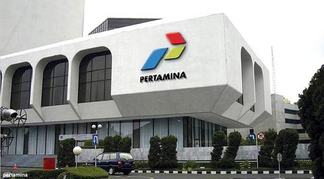 Kapal BBM terbakar, Pertamina percepat pengiriman ke Karimunjawa