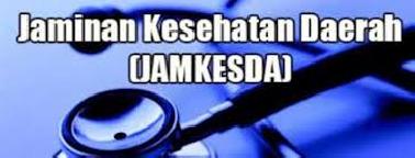 Ini Alasan Kadiskes Pekanbaru Soal Rendahnya Penyerapan Anggaran Jamkesda