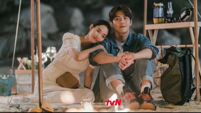 5 Kebiasaan Hubungan yang Sehat, Namun Sering Dianggap Toxic