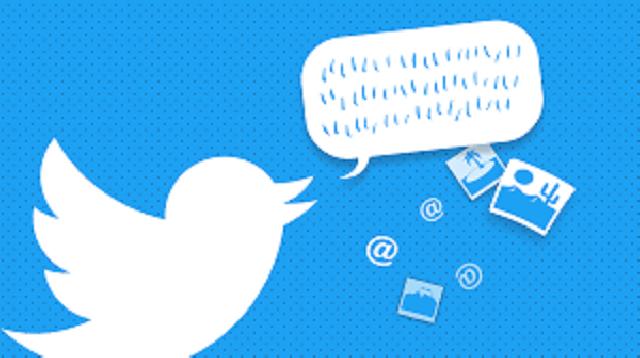 Ikuti Facebook, Twitter luncurkan versi lite