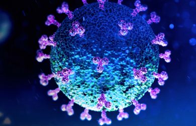 COVID-19 Punya 3 Kelemahan yang Akhirnya Bisa Diketahui