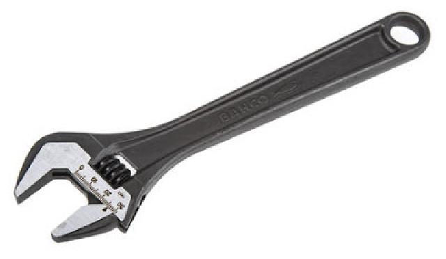 Kenapa Disebut Kunci Inggris? Ini Sejarahnya