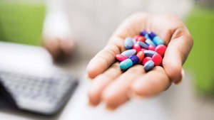 Catat! Jenis Penyakit Seperti Ini Tidak Perlu Antibiotik