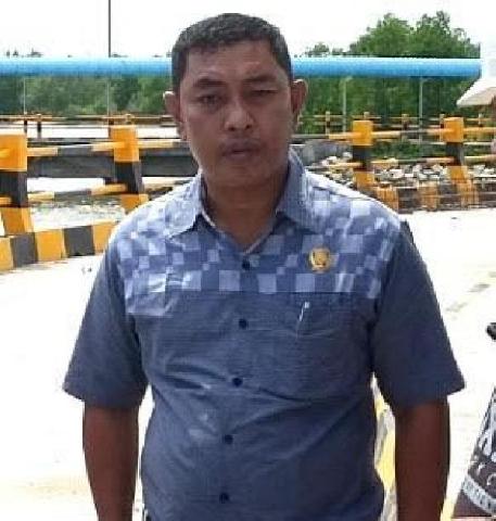 Fraksi PAN Akan Agendakan Pemanggilan TAPD dan SKPD