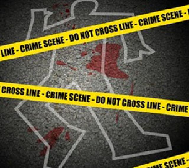 Keluarga Korban Minta Kepastian dari PT Chevron