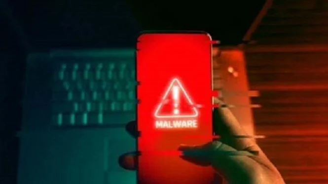 Empat Cara Hilangkan Iklan pada HP Android Aman dan Mudah