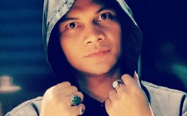 Artis Hana Hanifah Tertangkap Prostitusi, Mbah Mijan: Kamu Gemesin Banget