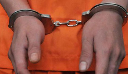 Pemuda di Inhu Sodomi 10 Bocah