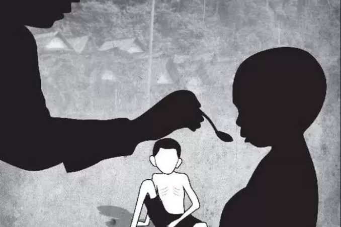 Pekanbaru Butuh Rp40 Miliar Tangani Kasus Stunting