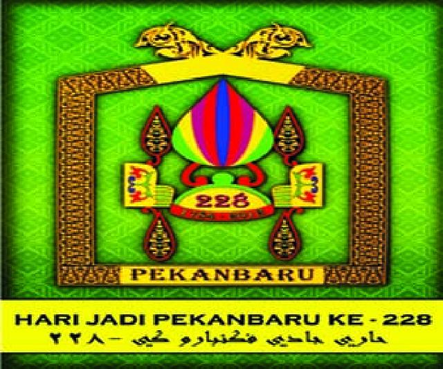 Wako Buka Festival Danau Kayangan 