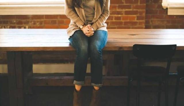 Kanker Serviks, Ancaman Serius Perempuan Indonesia