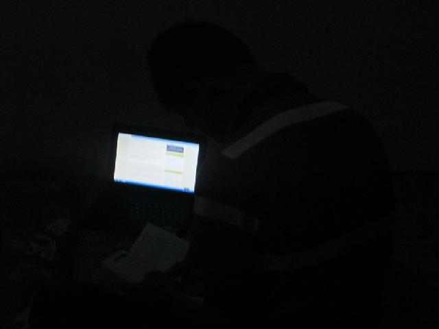 Benahi Pasokan Listrik Jelang HUT RI, PLN Lakukan Pemadaman Listrik Selama Lima Jam