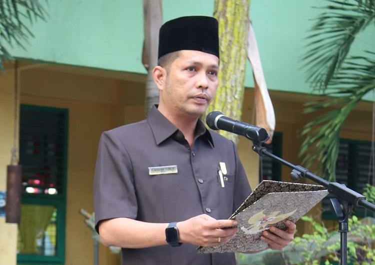 Bukan Sekedar Cabut Izin, DPRD Minta Pelaku Usaha yang Biarkan Praktik Prostitusi Ditindak