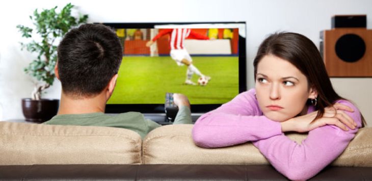 Berikut Jadwal Siaran Langsung Bola Malam Ini