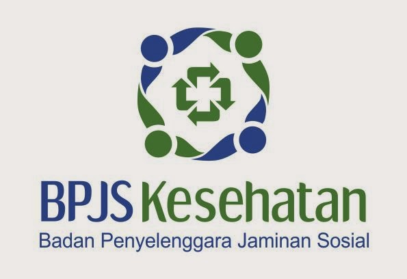 Dugaan Korupsi BPJS Bengkalis, Polres Bengkalis Klaim sudah dilimpahkan ke Kejaksaan