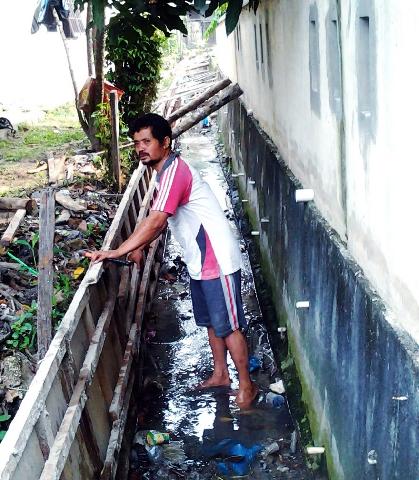 Pemko Pekanbaru Diminta Transparan Dalam Penggunan APBD