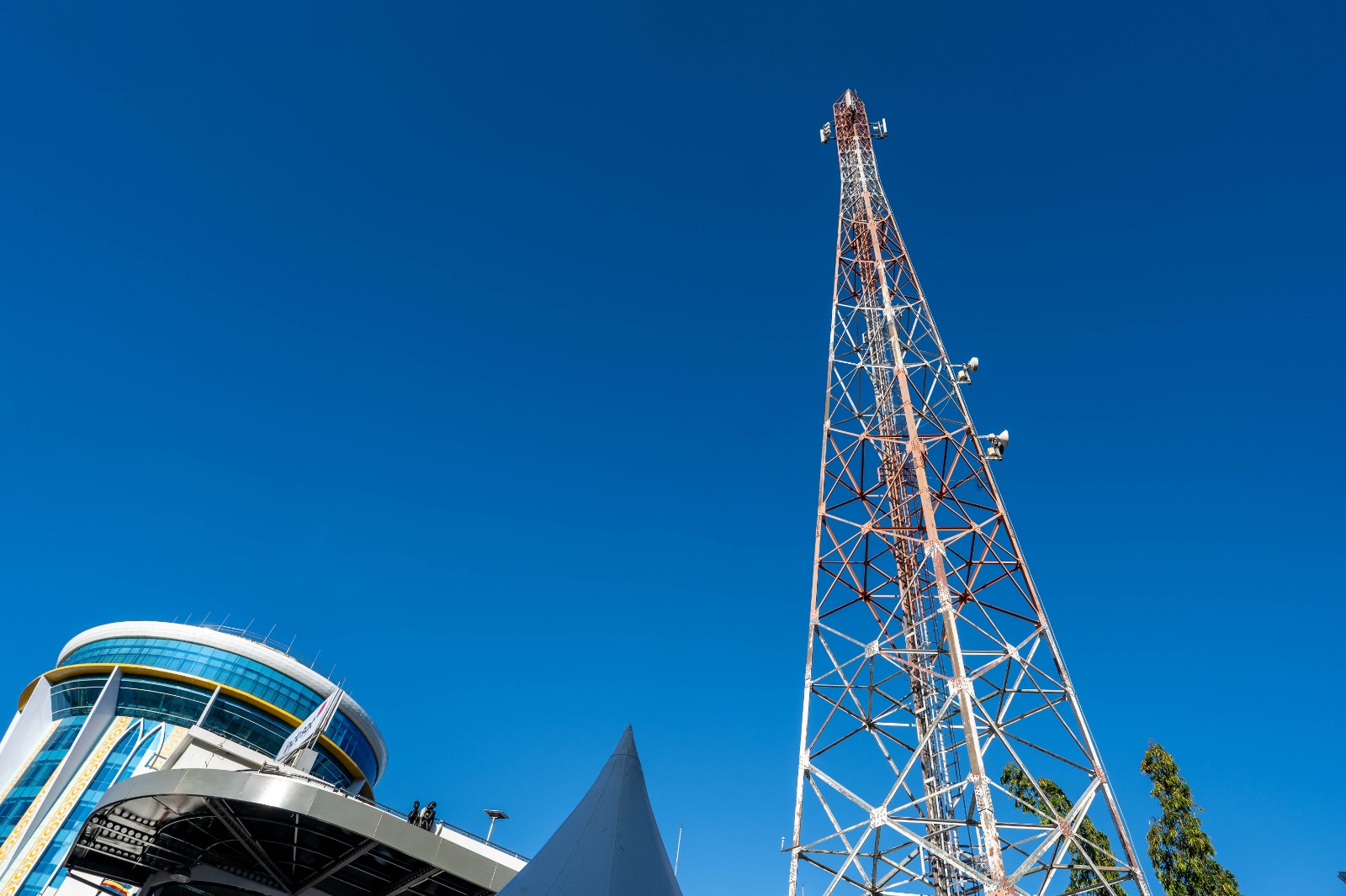 IOH Pertahankan Profitabilitas dan Perkuat Fondasi Bisnis di Tengah Dinamika Pasar yang Menantang